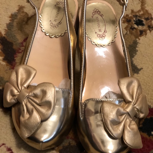 Joyfolie size 2y - Picture 5 of 8